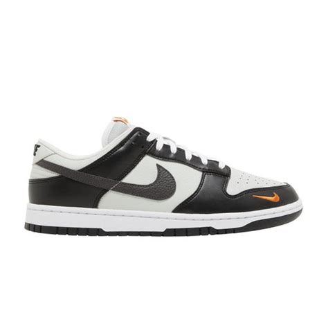 nike dunk low fn7808|dunk low total orange.